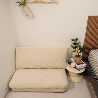 3 minutes walk from Hongik University Station Kpop, Shopping, Good location, Comfortable bed - 5
