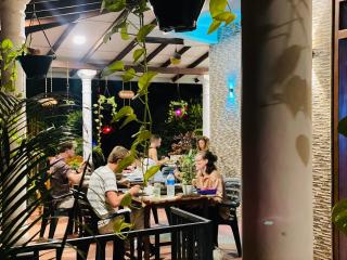 Nature World Udawalawe - 6