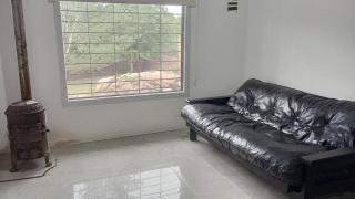 Chalet Arredondo Villa Carlos Paz - 7