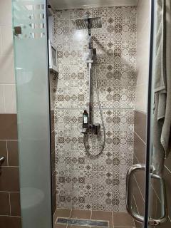 Elegant, Modern F2 Apartment Absolute Comfort - 4