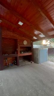 Chalet Arredondo Villa Carlos Paz - 1