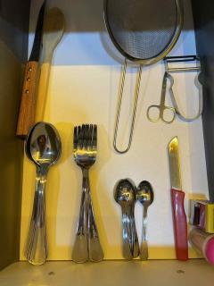 Elegant, Modern F2 Apartment Absolute Comfort - 3