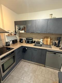 Le nid de Cruseilles - Cruseilles - 4