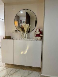 Elegant, Modern F2 Apartment Absolute Comfort - 1