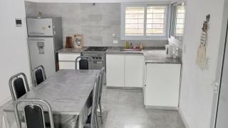 Chalet Arredondo Villa Carlos Paz - 6