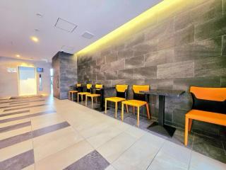 Hotel Arashi Tengachaya No005 - 3