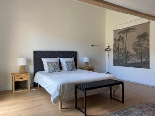 Duplex Le Hêtre - 2