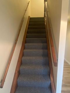 The Border House - 5