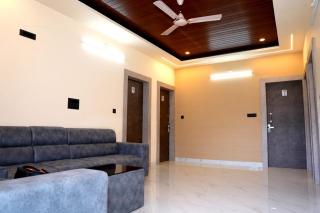 SringeriRooms- Shakthi Homestay - 9