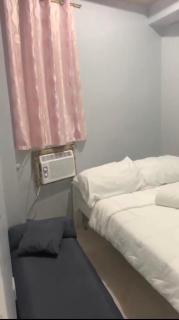 Casa Stefan at Salvador St 1bedroom Apartment - 3