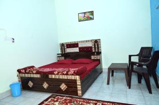 Tulsi Homestay - 3