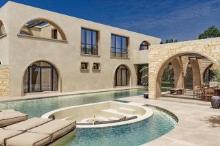 Villa Lavender by Villa Plus - 0