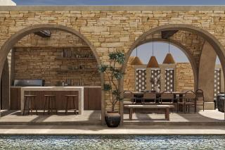 Villa Lavender by Villa Plus - 8