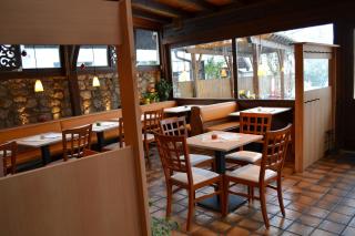 Pension Haslberger - 9