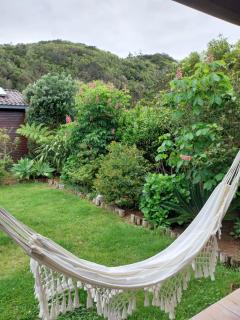 Sítio da Assumada - Faja Grande - 2