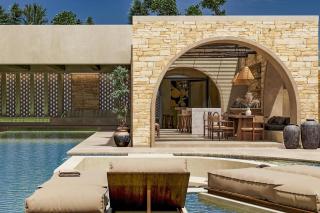 Villa Lavender by Villa Plus - 1