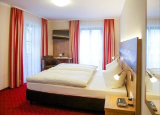 Pension Haslberger - 7