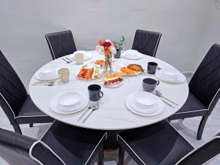 JPP l Austin City Full House Air Conditioning Automatic Mahjong Machine Large Arcade Game Machine Sleeps 14 People 5 Minutes aeon toppen - 9