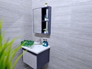 JPP l Austin City Full House Air Conditioning Automatic Mahjong Machine Large Arcade Game Machine Sleeps 14 People 5 Minutes aeon toppen - 8