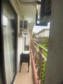 Live Smart, Live Resort-Style - 8