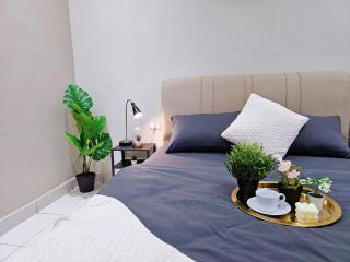 JPP l Austin City Full House Air Conditioning Automatic Mahjong Machine Large Arcade Game Machine Sleeps 14 People 5 Minutes aeon toppen - 3