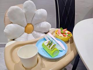 JPP l Austin市区全屋冷气自动麻将机大型街机游戏机可以睡14人5分钟aeon toppen - 1