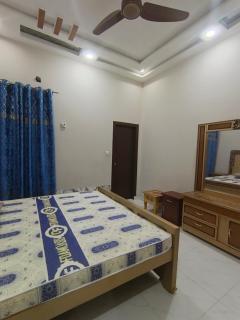 Guest House Multan - 3