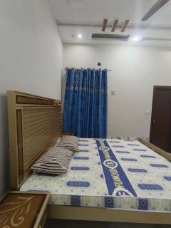 Guest House Multan - 2