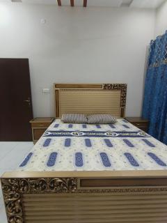 Guest House Multan - 1