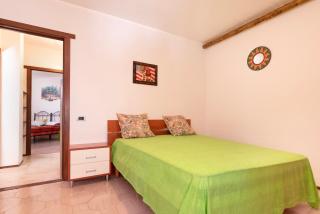 Casa Paola - Alezio - 7