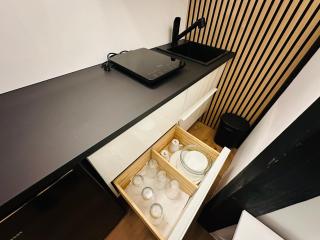 Cozy little room - 2