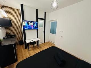 Cozy little room - 0