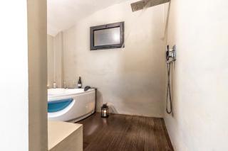 Carlo 12 Charming Residence by Wonderful Italy - Bologna - 1