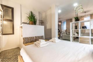 Carlo 12 Charming Residence by Wonderful Italy - Bologna - 4