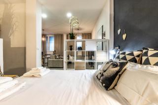 Carlo 12 Charming Residence by Wonderful Italy - Bologna - 3