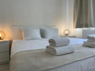 Atempo Residence - 5