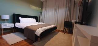 Apartament Baneasa Sisesti by Ale SELF CHECK-IN - 5