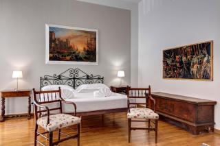 ZARINA green - Firenze - 6