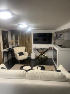 Hotel Jolie Apartments - 0