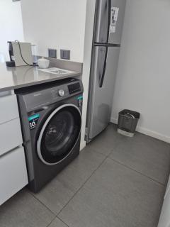 Departamento Centro Neuquen F1 - 9