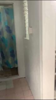 Casa Stefan at Salvador Street - 3