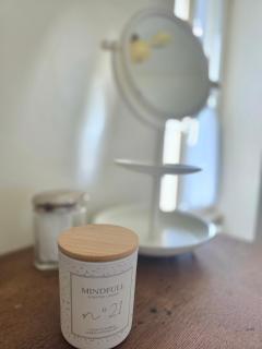 Il casale di Sere Tarquinia - 8