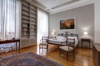 ZARINA green - Florenz - 8