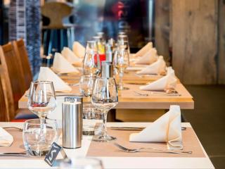 Ibis Avranches Baie du Mont-Saint-Michel - 7