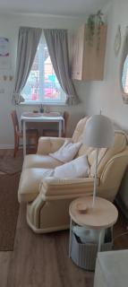 The Garden Suite 3 Star NITB SuperHost - 2