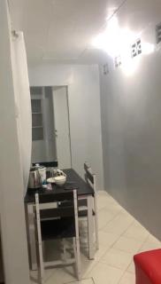 Casa Stefan at Salvador St 1bedroom Apartment - 4