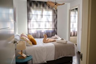 Sweet Home Victoria - 4