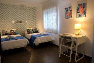 Sweet Home Victoria - 2