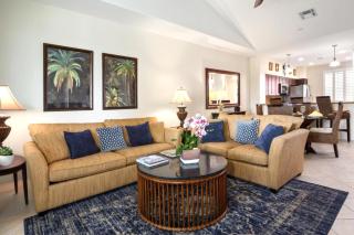 NEW KBM Resorts FREE CAR Waikoloa FVW-L32 - 6