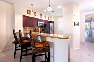 NEW KBM Resorts FREE CAR Waikoloa FVW-L32 - 4